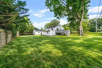 14 Millers Road, Sound Beach, NY 11789 - Photo 3