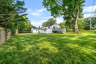 14 Millers Rd, Sound Beach, NY 11789 - Photo 3