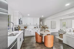 14 Millers Rd, Sound Beach, NY 11789 - Photo 9