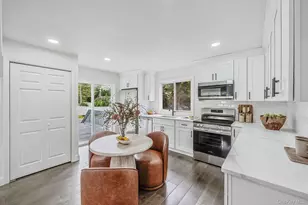 14 Millers Rd, Sound Beach, NY 11789 - Photo 7