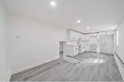 14 Millers Road, Sound Beach, NY 11789 - Photo 11