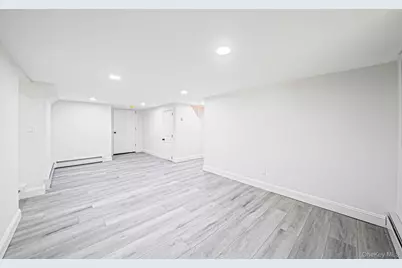 14 Millers Road, Sound Beach, NY 11789 - Photo 19