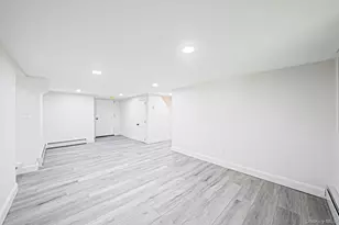14 Millers Rd, Sound Beach, NY 11789 - Photo 19