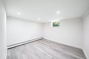 14 Millers Rd, Sound Beach, NY 11789 - Photo 21