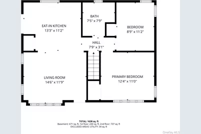 14 Millers Road, Sound Beach, NY 11789 - Photo 25