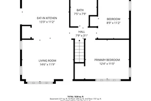 14 Millers Rd, Sound Beach, NY 11789 - Photo 25