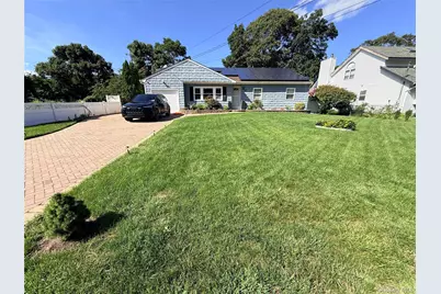 35 Ranch Drive, Shirley, NY 11967 - Photo 3