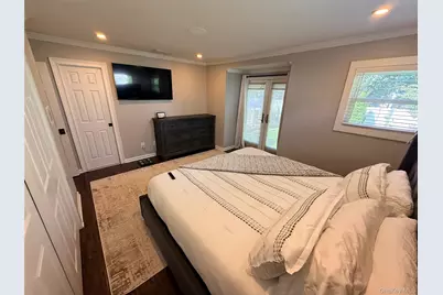 35 Ranch Drive, Shirley, NY 11967 - Photo 13
