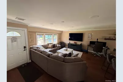 35 Ranch Drive, Shirley, NY 11967 - Photo 7