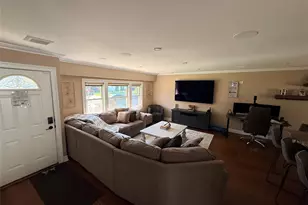 35 Ranch Dr, Shirley, NY 11967 - Photo 7