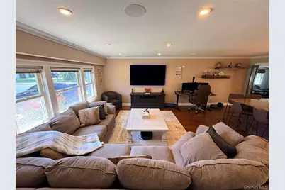 35 Ranch Drive, Shirley, NY 11967 - Photo 5