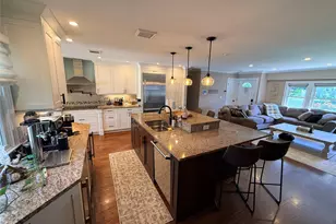 35 Ranch Dr, Shirley, NY 11967 - Photo 15
