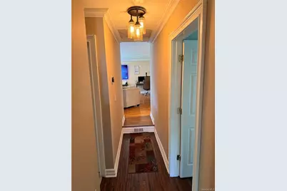 35 Ranch Drive, Shirley, NY 11967 - Photo 33