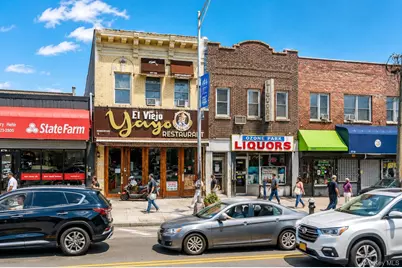 97-10 101th Ave, Ozone Park, NY 11416 - Photo 5