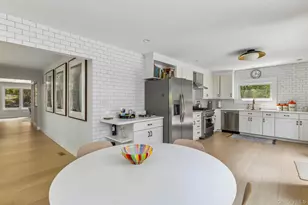 12 Deep View Ct, Wainscott, NY 11937 - Photo 7