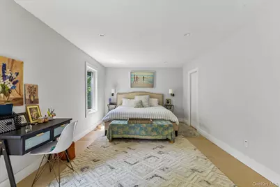 12 Deep View Court, Wainscott, NY 11937 - Photo 11