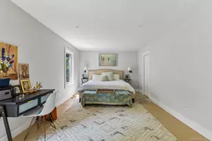 12 Deep View Ct, Wainscott, NY 11937 - Photo 11