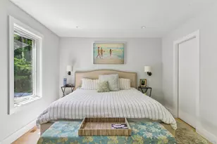 12 Deep View Ct, Wainscott, NY 11937 - Photo 13