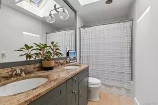 12 Deep View Ct, Wainscott, NY 11937 - Photo 15