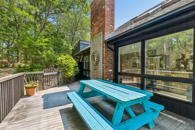 12 Deep View Court, Wainscott, NY 11937 - Photo 21