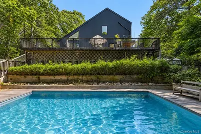 12 Deep View Court, Wainscott, NY 11937 - Photo 23