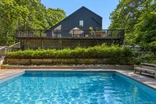 12 Deep View Ct, Wainscott, NY 11937 - Photo 23