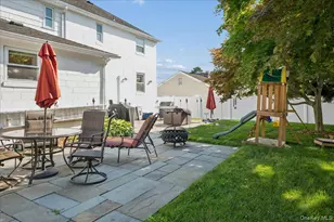 5 Quintard Dr, Port Chester, NY 10573 - Photo 19