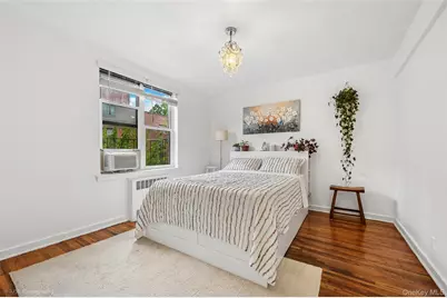 52-18 39th Avenue #3D, Woodside, NY 11377 - Photo 7