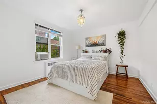 52-18 39th Ave, Woodside, NY 11377 - Photo 7