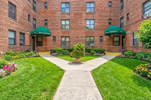 52-18 39th Ave, Woodside, NY 11377 - Photo 9
