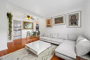 52-18 39th Ave, Woodside, NY 11377 - Photo 3