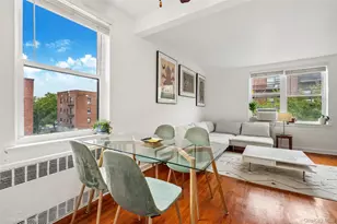 52-18 39th Ave, Woodside, NY 11377 - Photo 5