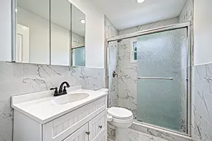 18 Woodridge Ln, Coram, NY 11727 - Photo 25