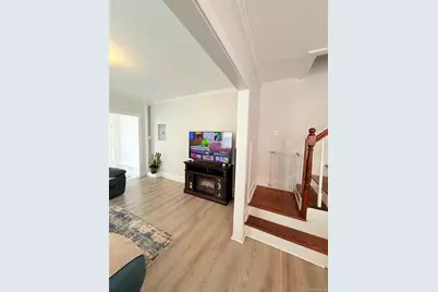 815 Carpenter Place, Mamaroneck, NY 10543 - Photo 9