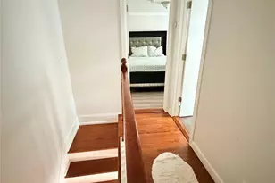 815 Carpenter Pl, Mamaroneck, NY 10543 - Photo 13