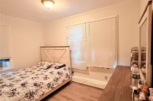 815 Carpenter Pl, Mamaroneck, NY 10543 - Photo 23