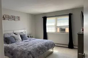 12 Federal Ln, Coram, NY 11727 - Photo 9