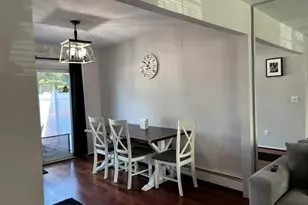 12 Federal Ln, Coram, NY 11727 - Photo 5