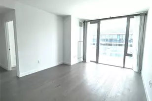 131-03 40th Rd, Flushing, NY 11354 - Photo 13