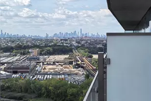 131-03 40th Rd, Flushing, NY 11354 - Photo 9
