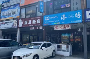 42-24 College Point Blvd, Flushing, NY 11355 - Photo 1