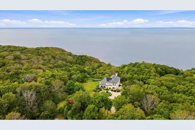 3172 Sound Avenue, Calverton, NY 11901 - Photo 1