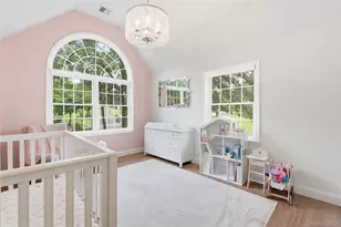 48 Fulton Blvd, Commack, NY 11725 - Photo 15