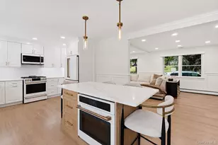 48 Fulton Blvd, Commack, NY 11725 - Photo 5