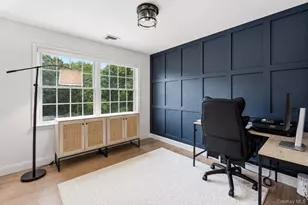 48 Fulton Blvd, Commack, NY 11725 - Photo 17