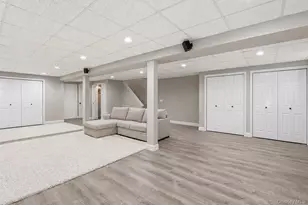 48 Fulton Blvd, Commack, NY 11725 - Photo 21
