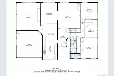 31 Dehan Street, Smithtown, NY 11787 - Photo 41
