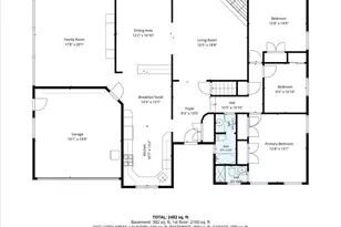 31 Dehan St, Smithtown, NY 11787 - Photo 41