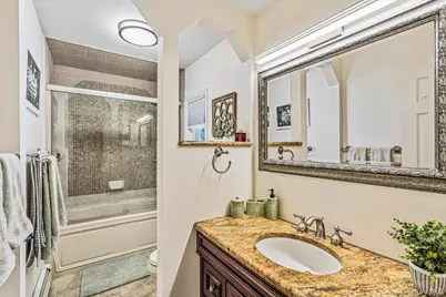 31 Dehan Street, Smithtown, NY 11787 - Photo 25