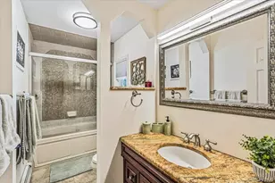 31 Dehan St, Smithtown, NY 11787 - Photo 25
